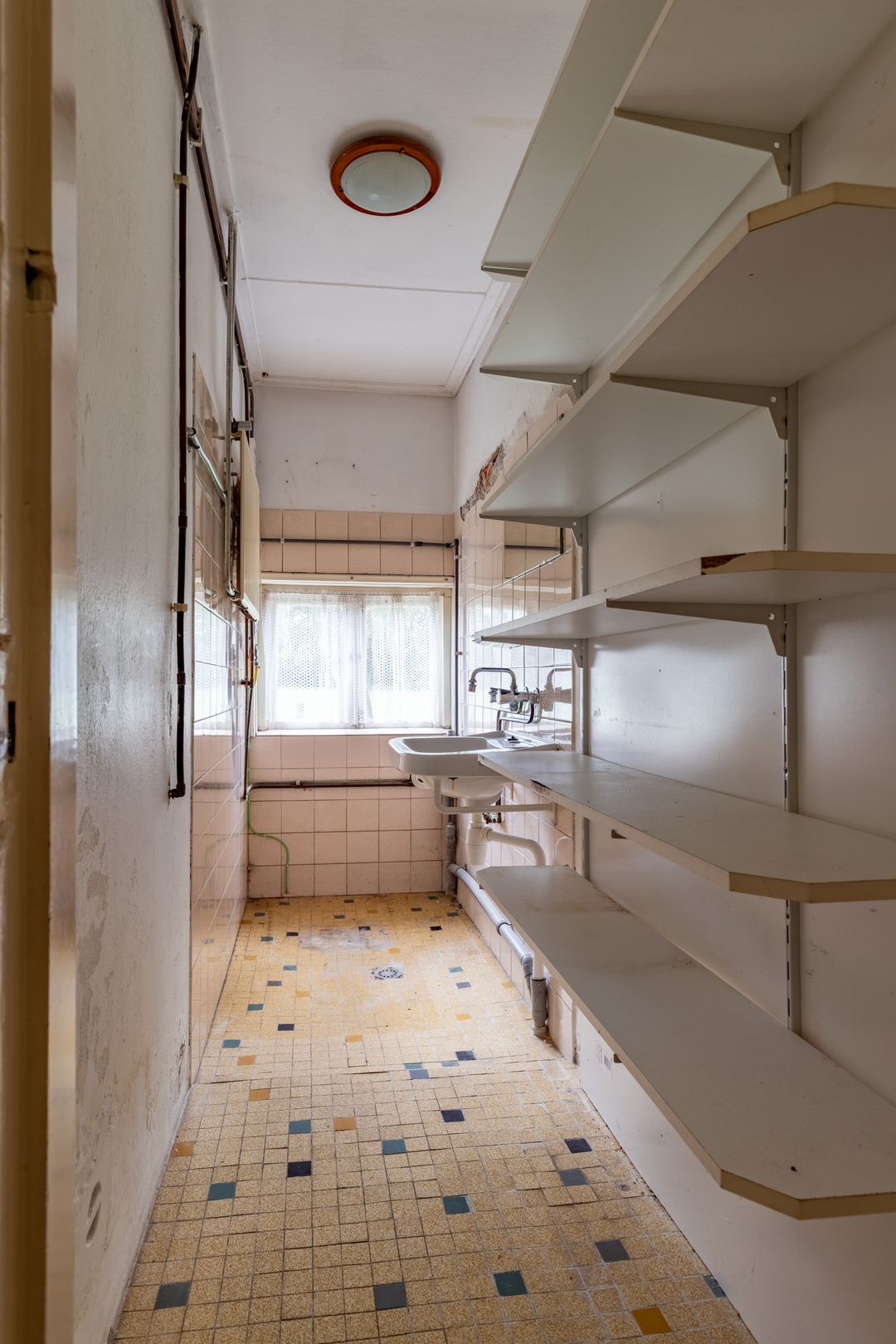 Foto 13 van Scholtemaatweg 11