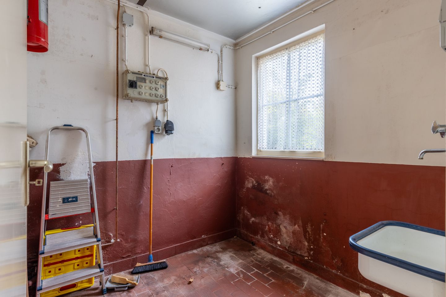 Foto 14 van Scholtemaatweg 11