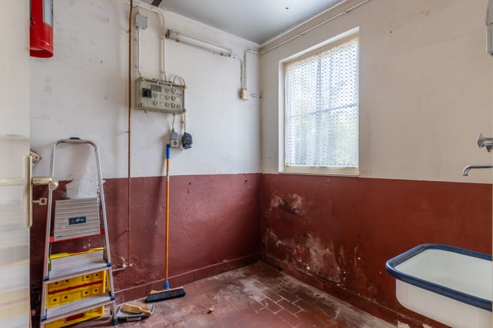 Foto 14 van Scholtemaatweg 11