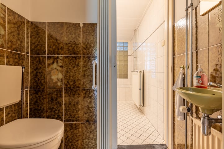 Foto 15 van Scholtemaatweg 11