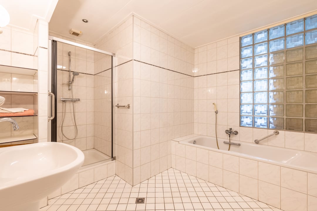 Foto 16 van Scholtemaatweg 11