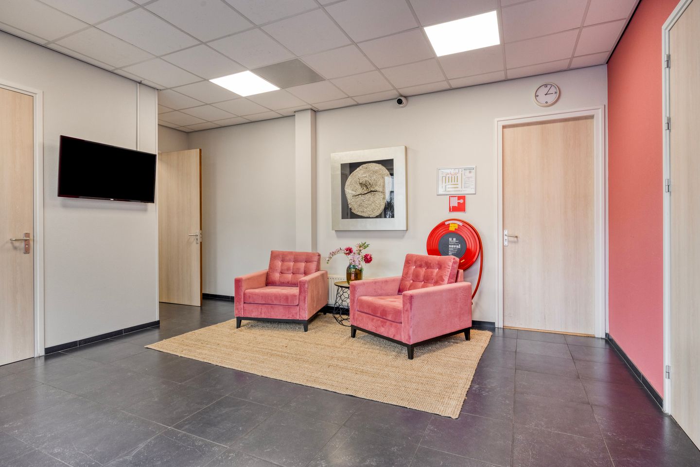 View photo 4 of Twentepoort West 51