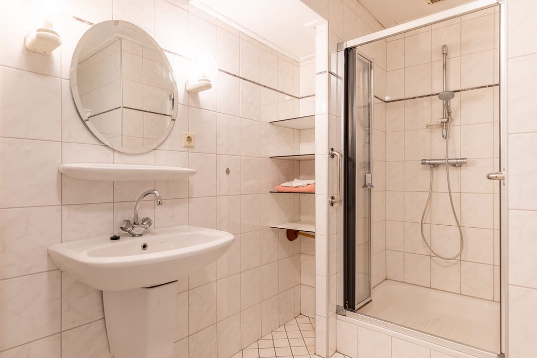 Foto 17 van Scholtemaatweg 11