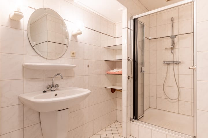 Foto 17 van Scholtemaatweg 11