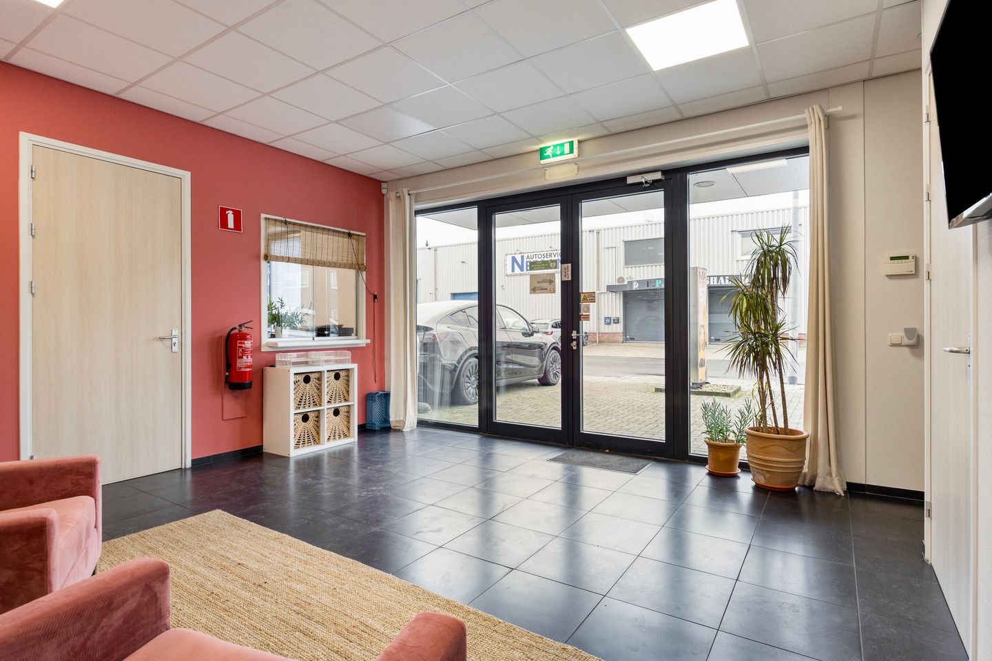 View photo 5 of Twentepoort West 51