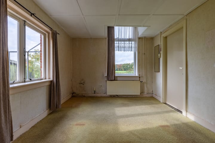 Foto 18 van Scholtemaatweg 11