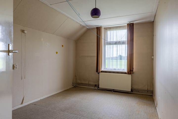 Foto 19 van Scholtemaatweg 11