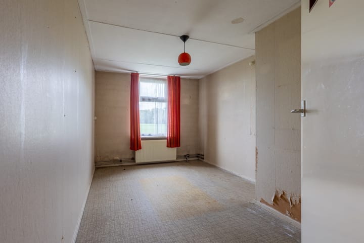 Foto 20 van Scholtemaatweg 11