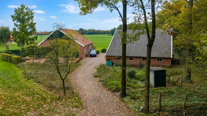 Foto 21 van Scholtemaatweg 11