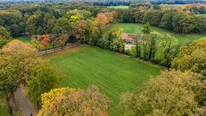 Foto 22 van Scholtemaatweg 11