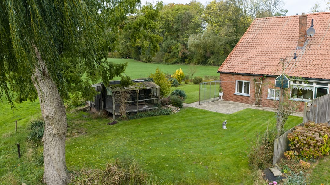 Foto 23 van Scholtemaatweg 11