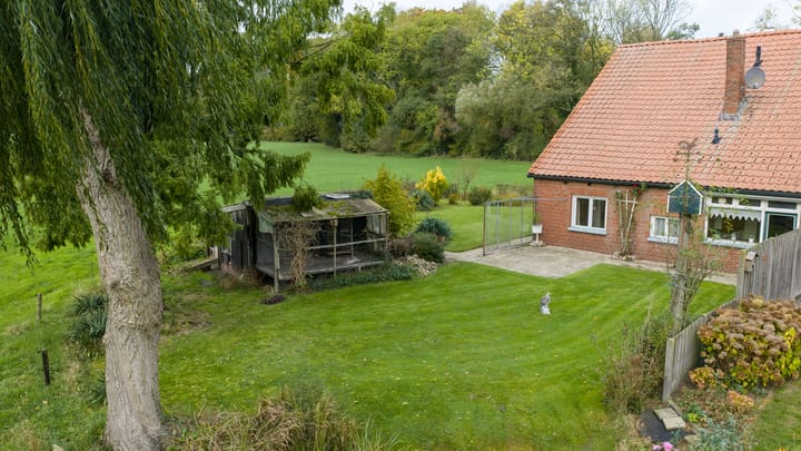 Foto 23 van Scholtemaatweg 11