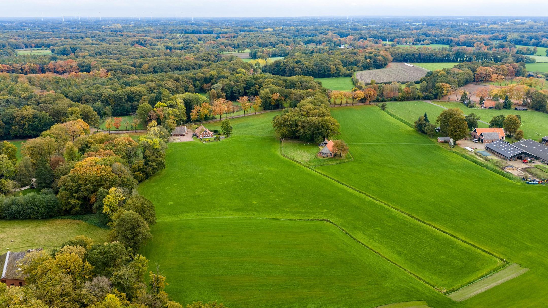 Foto 24 van Scholtemaatweg 11