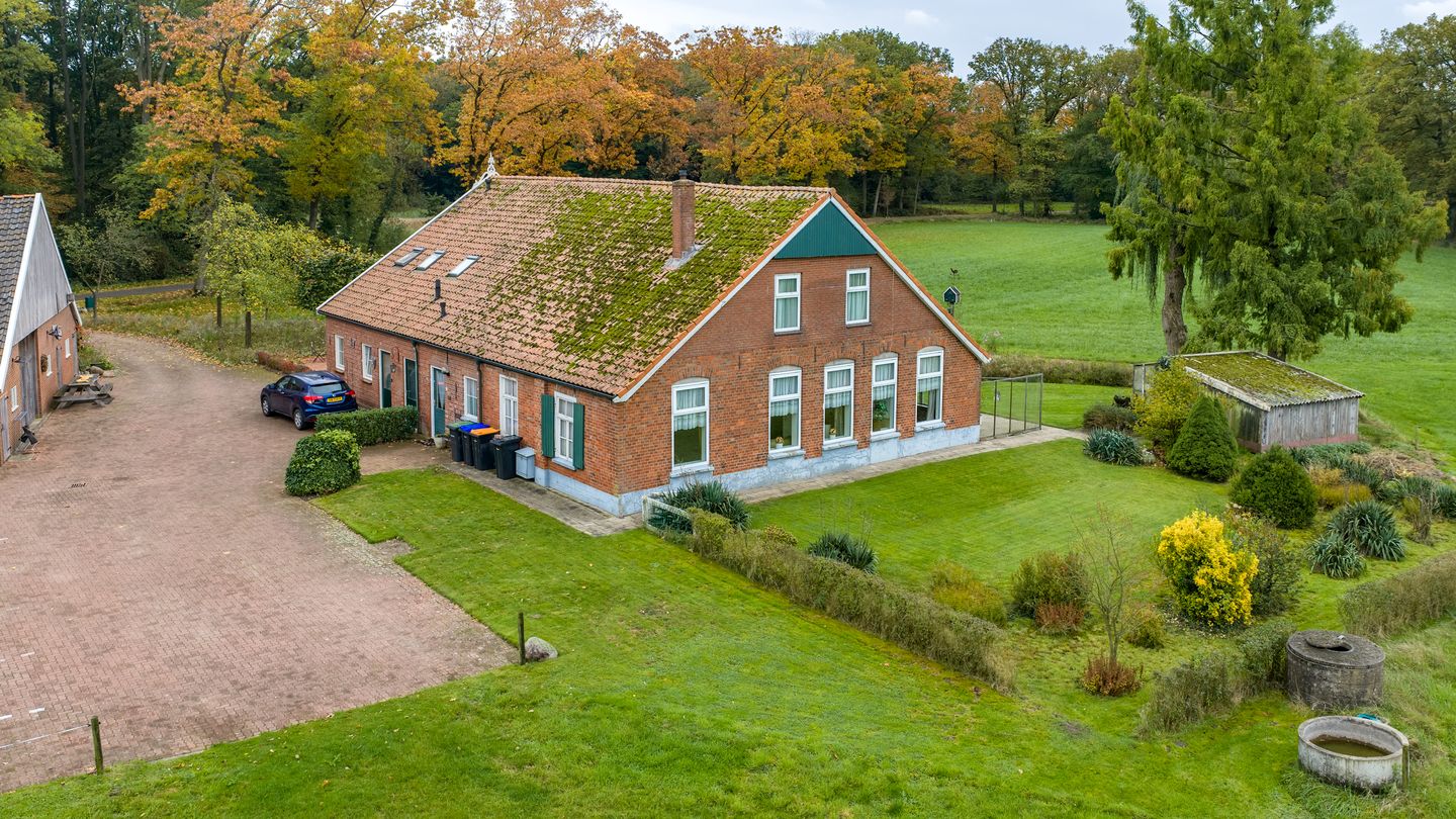 Foto 25 van Scholtemaatweg 11