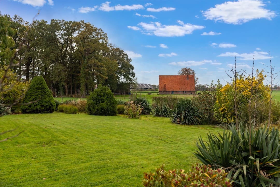 Foto 26 van Scholtemaatweg 11