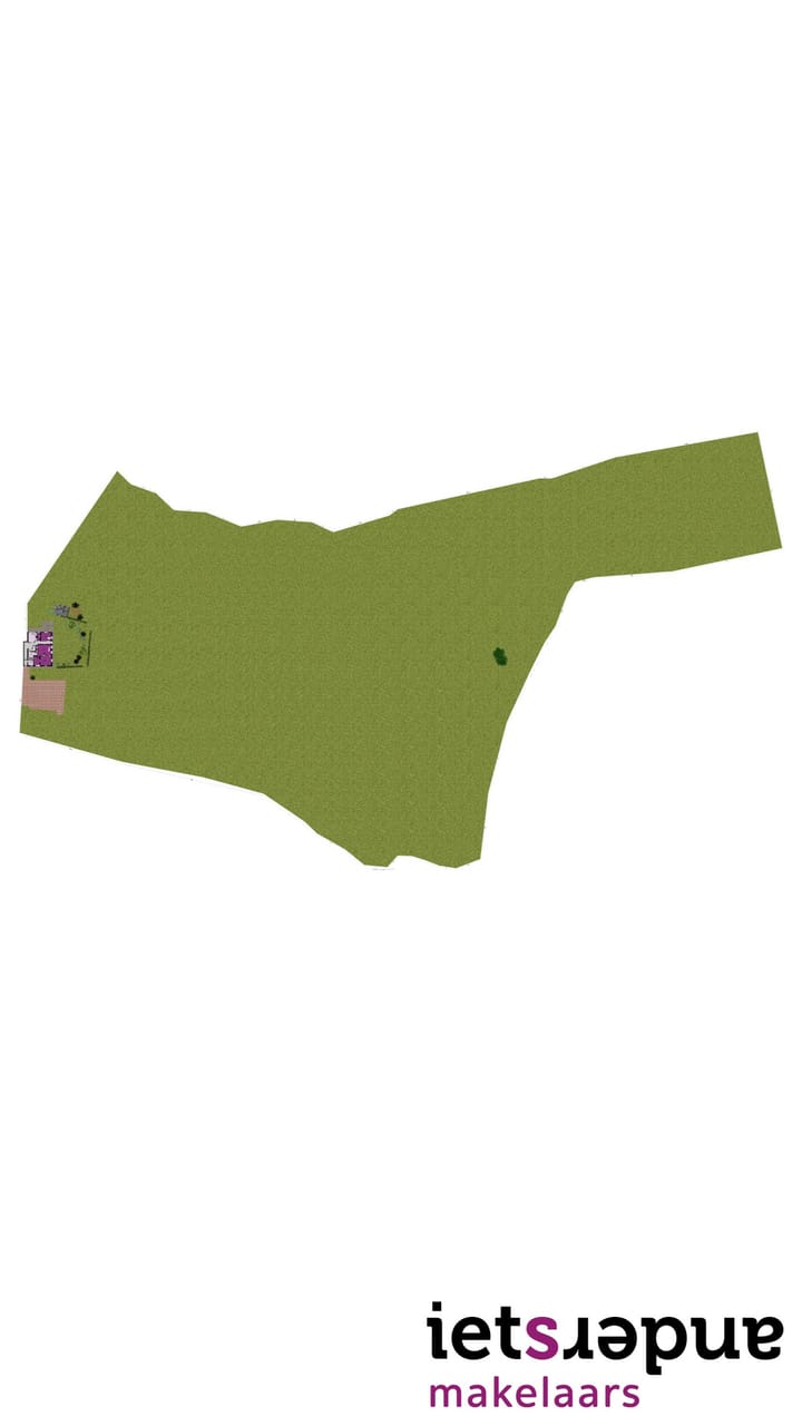 Foto 29 van Scholtemaatweg 11