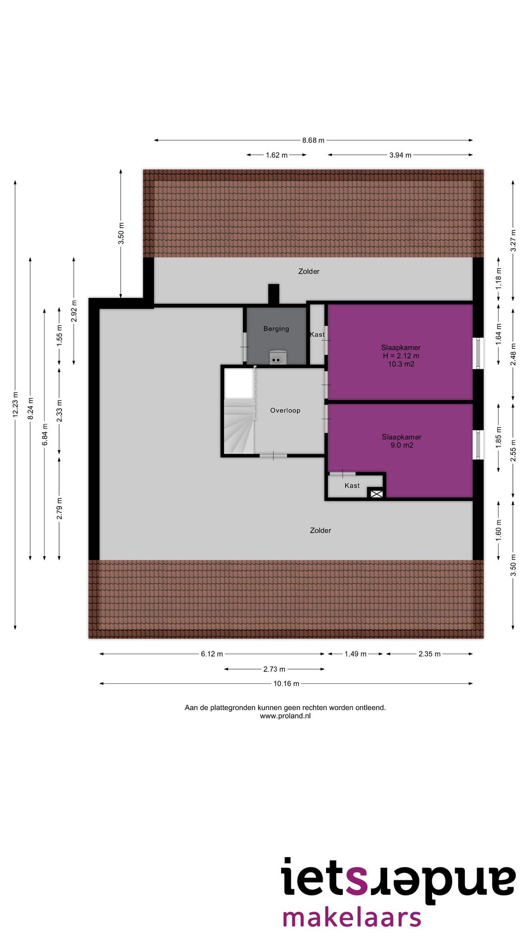 Foto 31 van Scholtemaatweg 11
