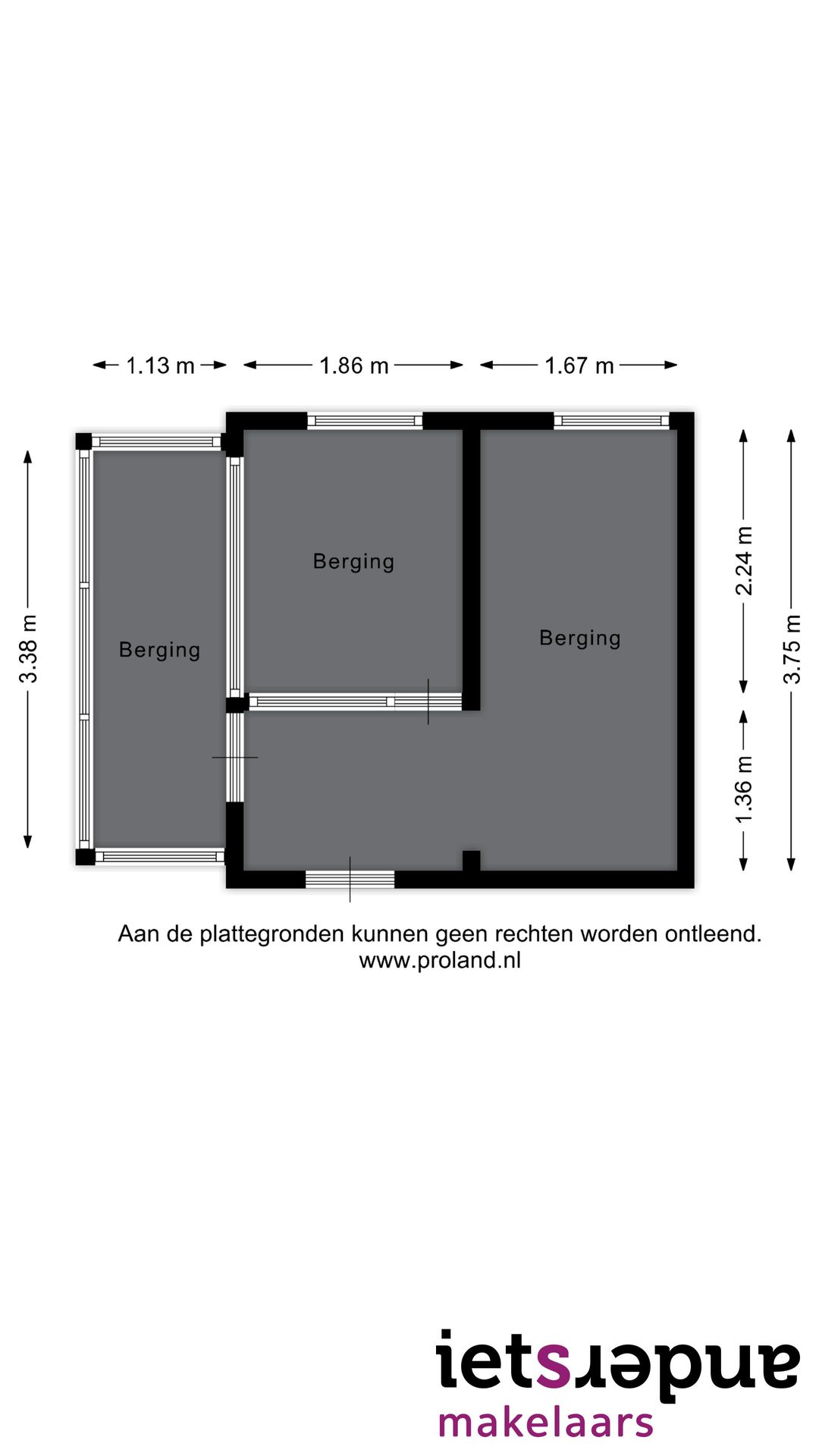 Foto 32 van Scholtemaatweg 11