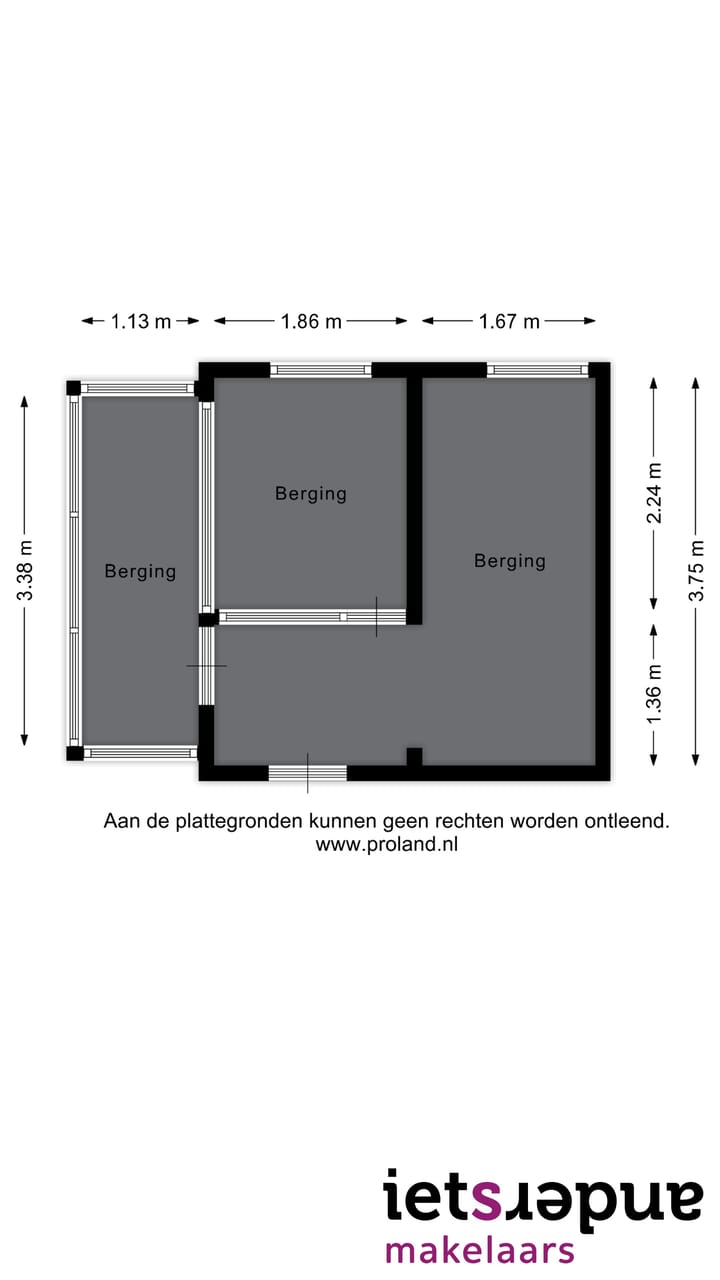 Foto 32 van Scholtemaatweg 11
