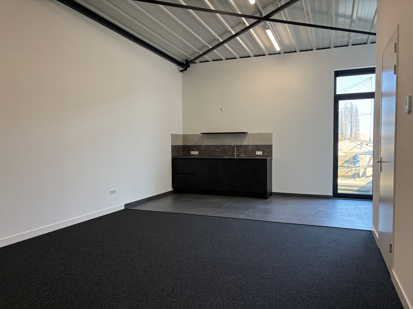 Bekijk foto 3 van Rieteweg 42