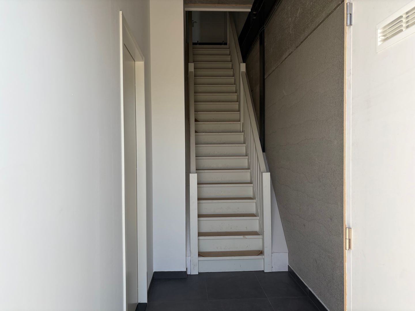 Bekijk foto 5 van Rieteweg 42