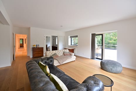 Wisseloordlaan 95 secondary image