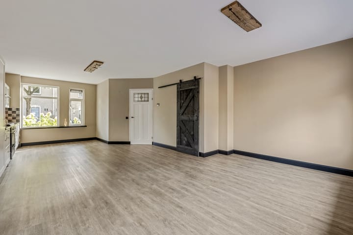 Foto 2 van Ferdinand Bolstraat 35