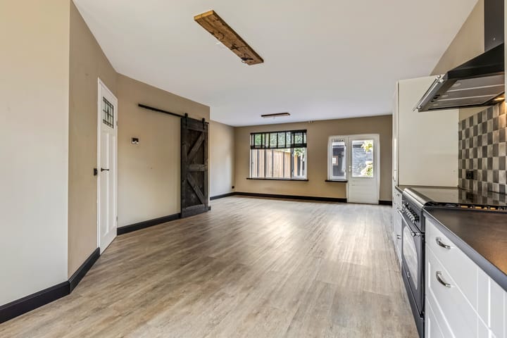 Foto 4 van Ferdinand Bolstraat 35