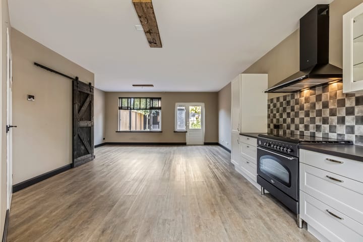 Foto 5 van Ferdinand Bolstraat 35