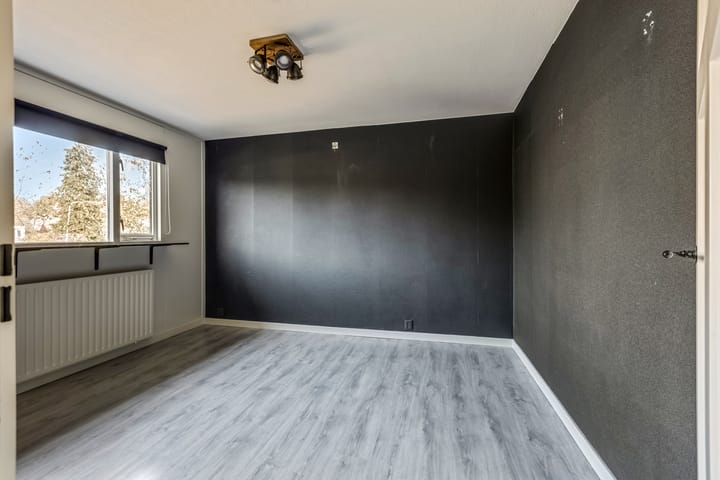 Photo 15 of Ferdinand Bolstraat 35