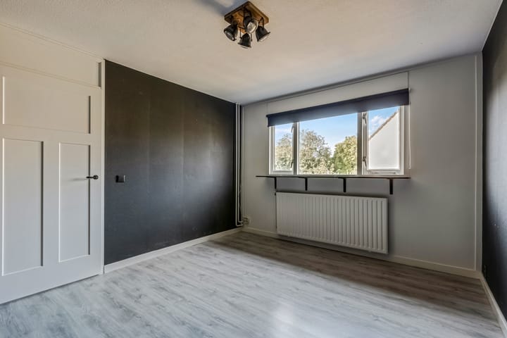 Photo 16 of Ferdinand Bolstraat 35