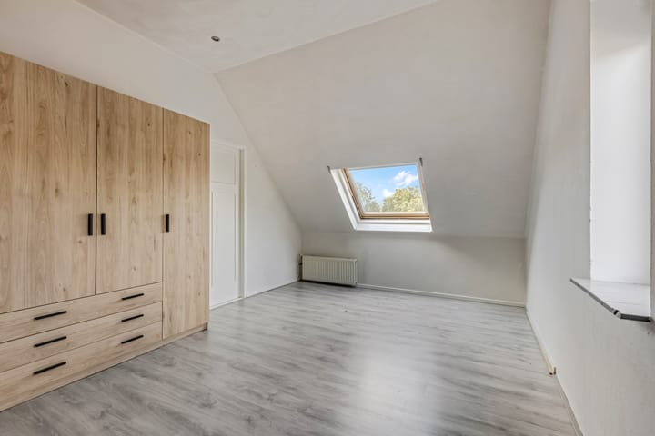 Photo 24 of Ferdinand Bolstraat 35