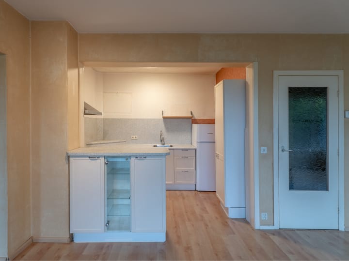 Photo 3 of Oranjestraat 35