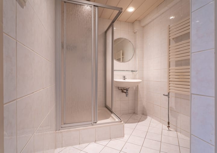 Photo 4 of Oranjestraat 35