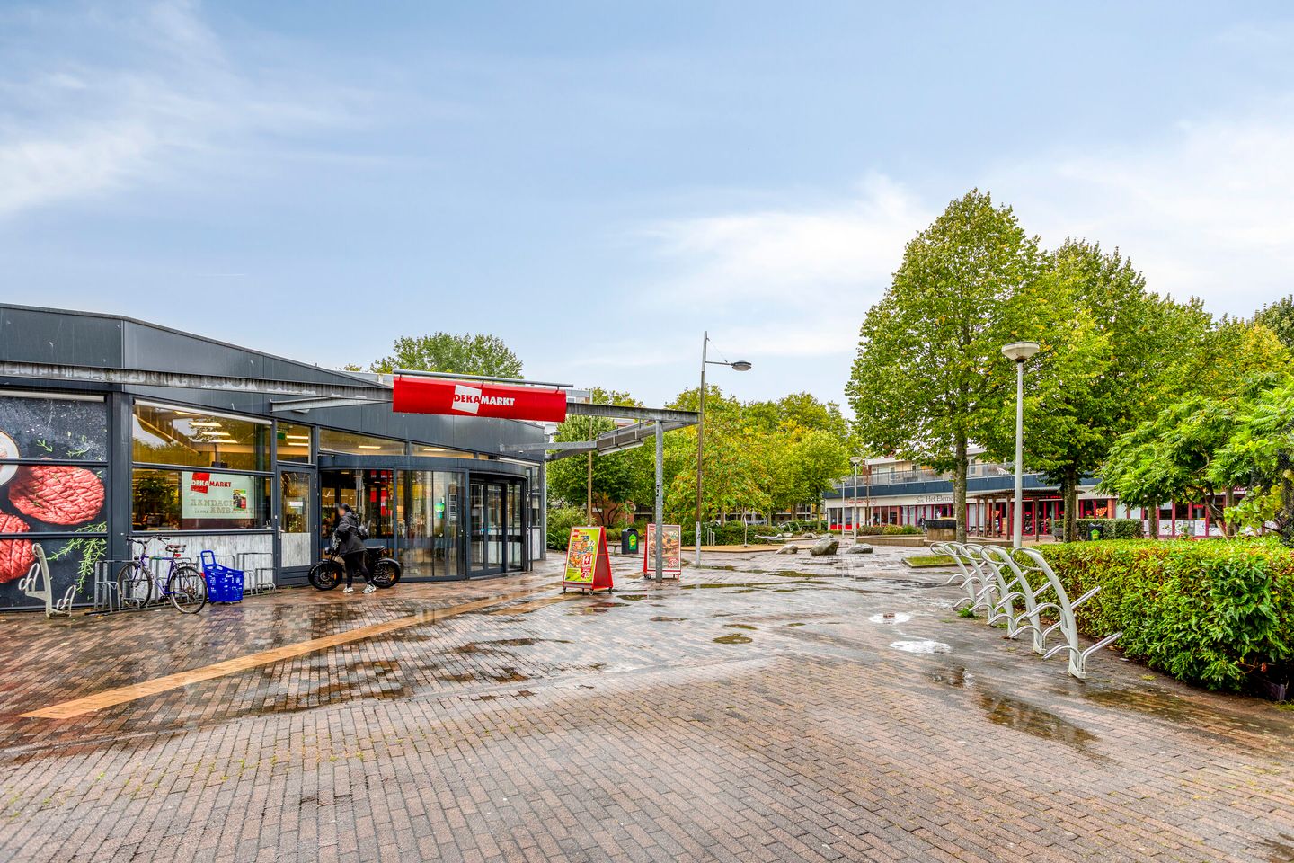 Photo 50 of Dovenetelweg 51