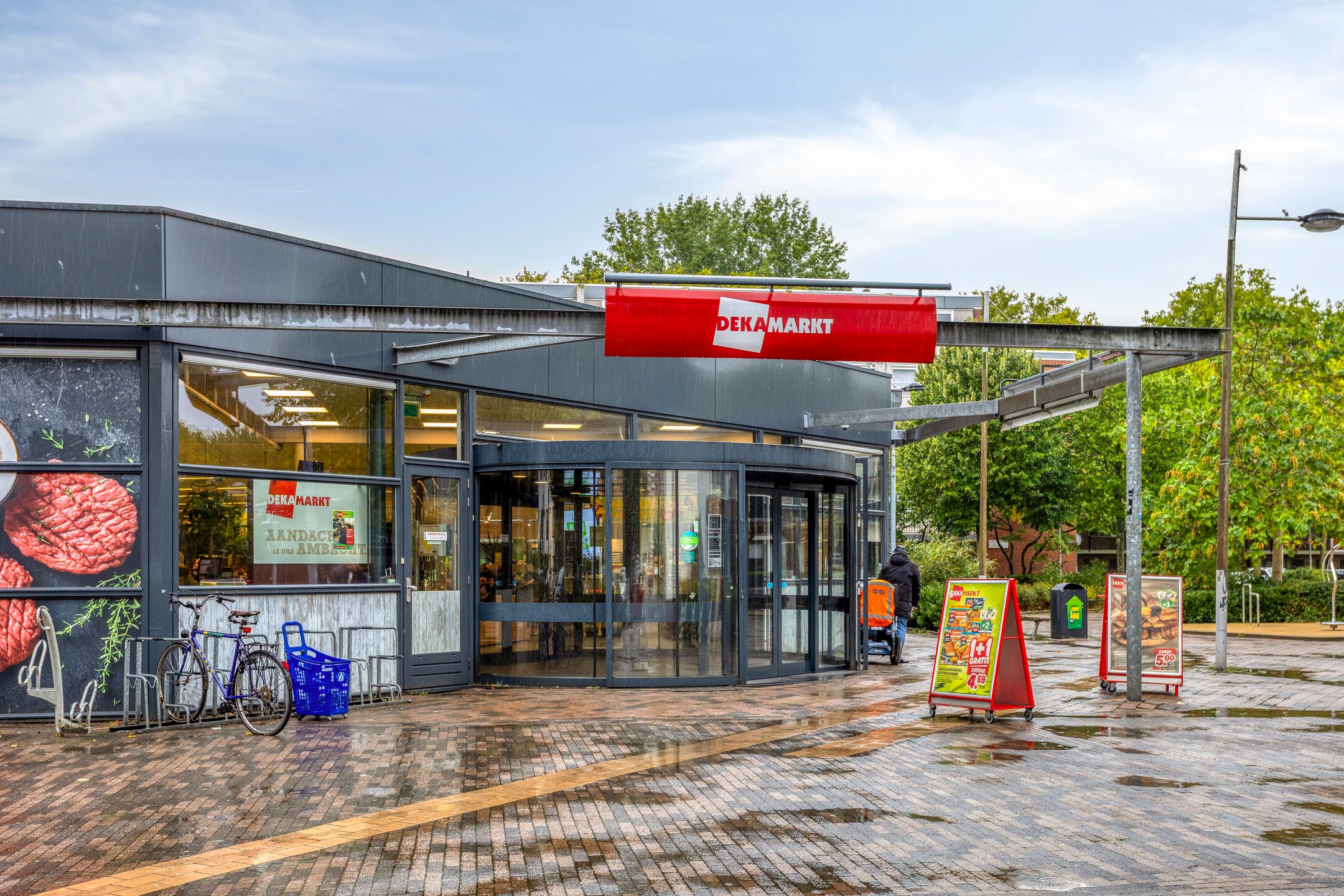 Photo 51 of Dovenetelweg 51