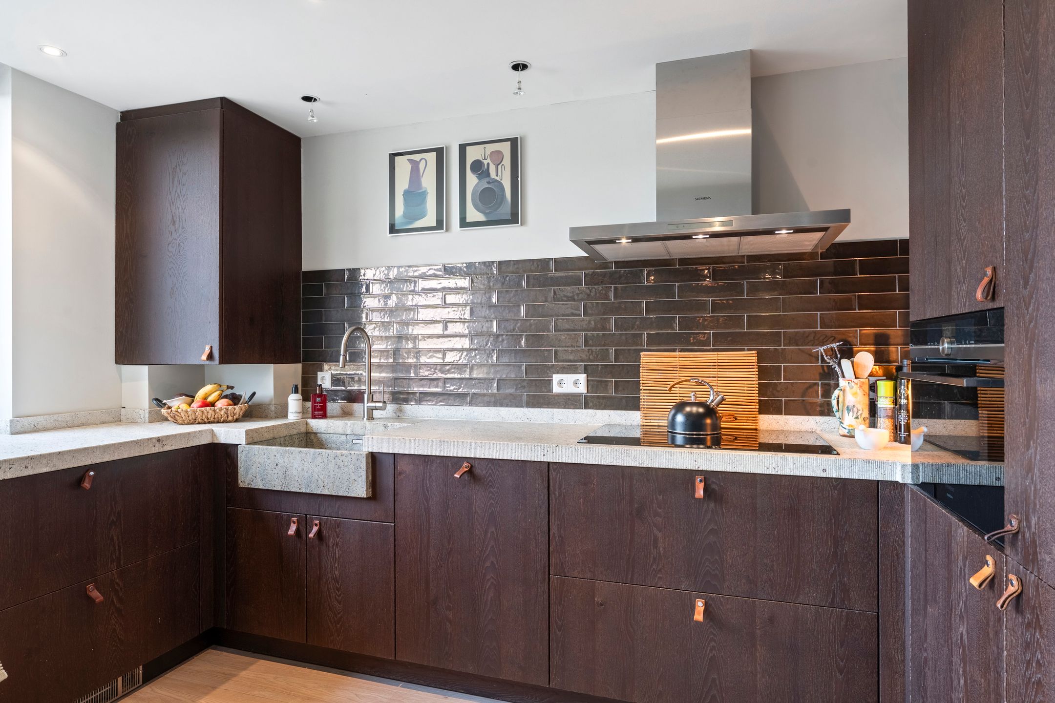 Foto 3 van Veen en Duin 43