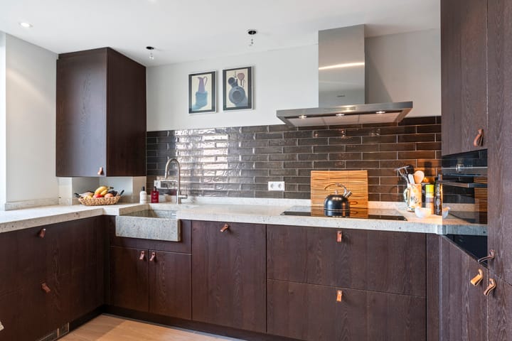 Foto 3 van Veen en Duin 43