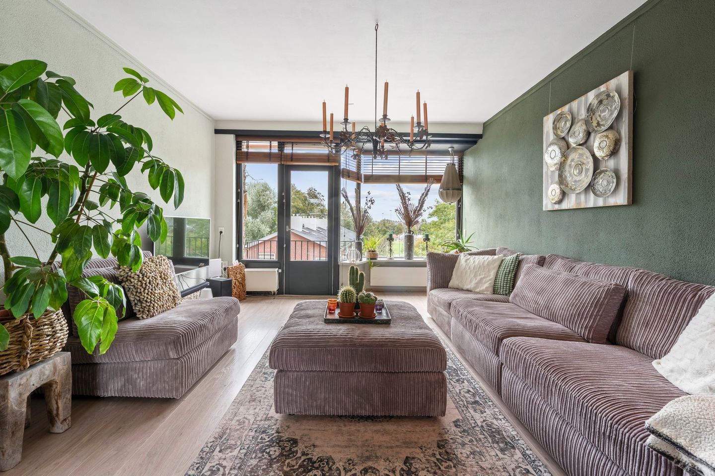 Foto 4 van Veen en Duin 43