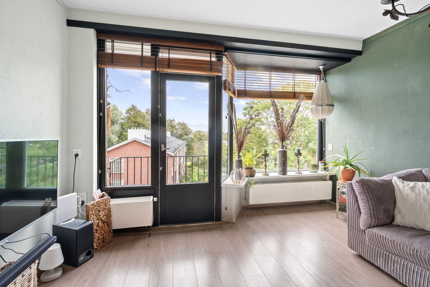 Foto 5 van Veen en Duin 43