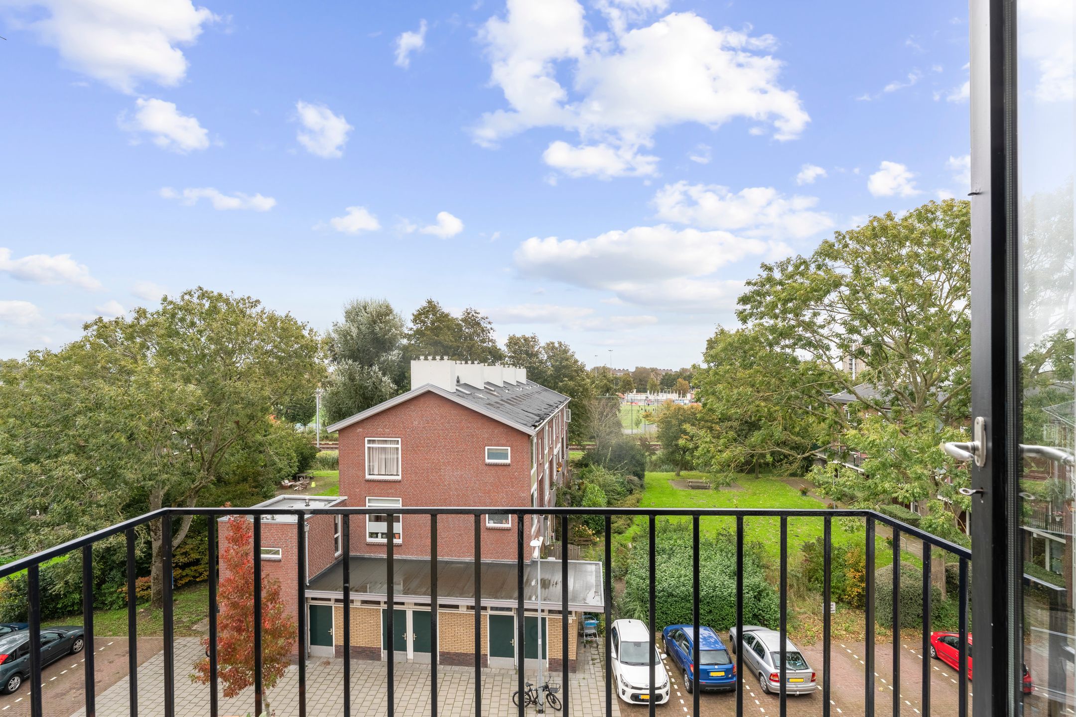 Foto 6 van Veen en Duin 43