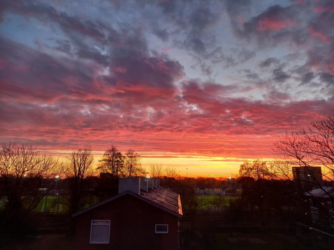 Foto 7 van Veen en Duin 43