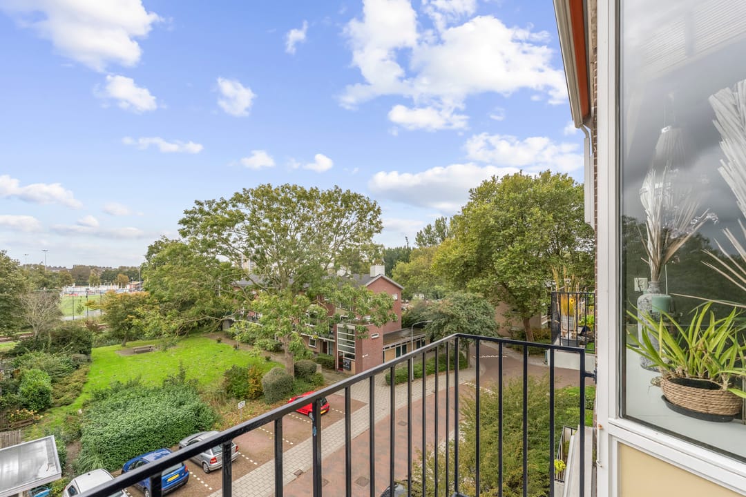 Foto 8 van Veen en Duin 43