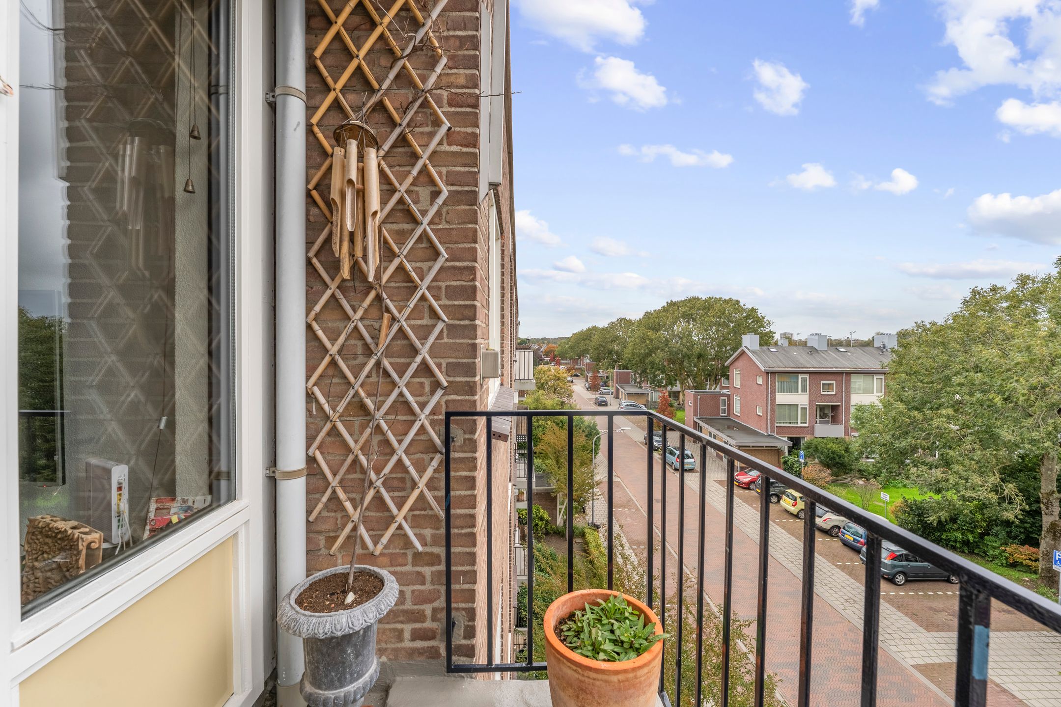 Foto 9 van Veen en Duin 43