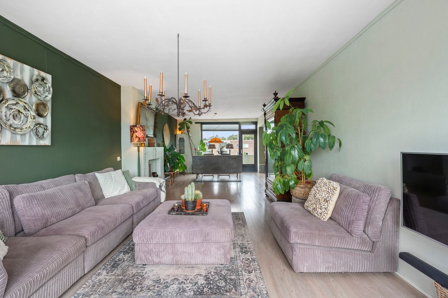 Foto 10 van Veen en Duin 43