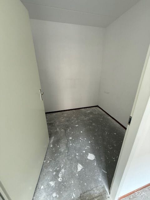 Foto 2 van Schooldwarsstraat 9