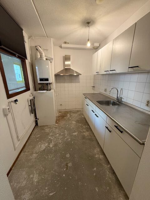 Foto 3 van Schooldwarsstraat 9