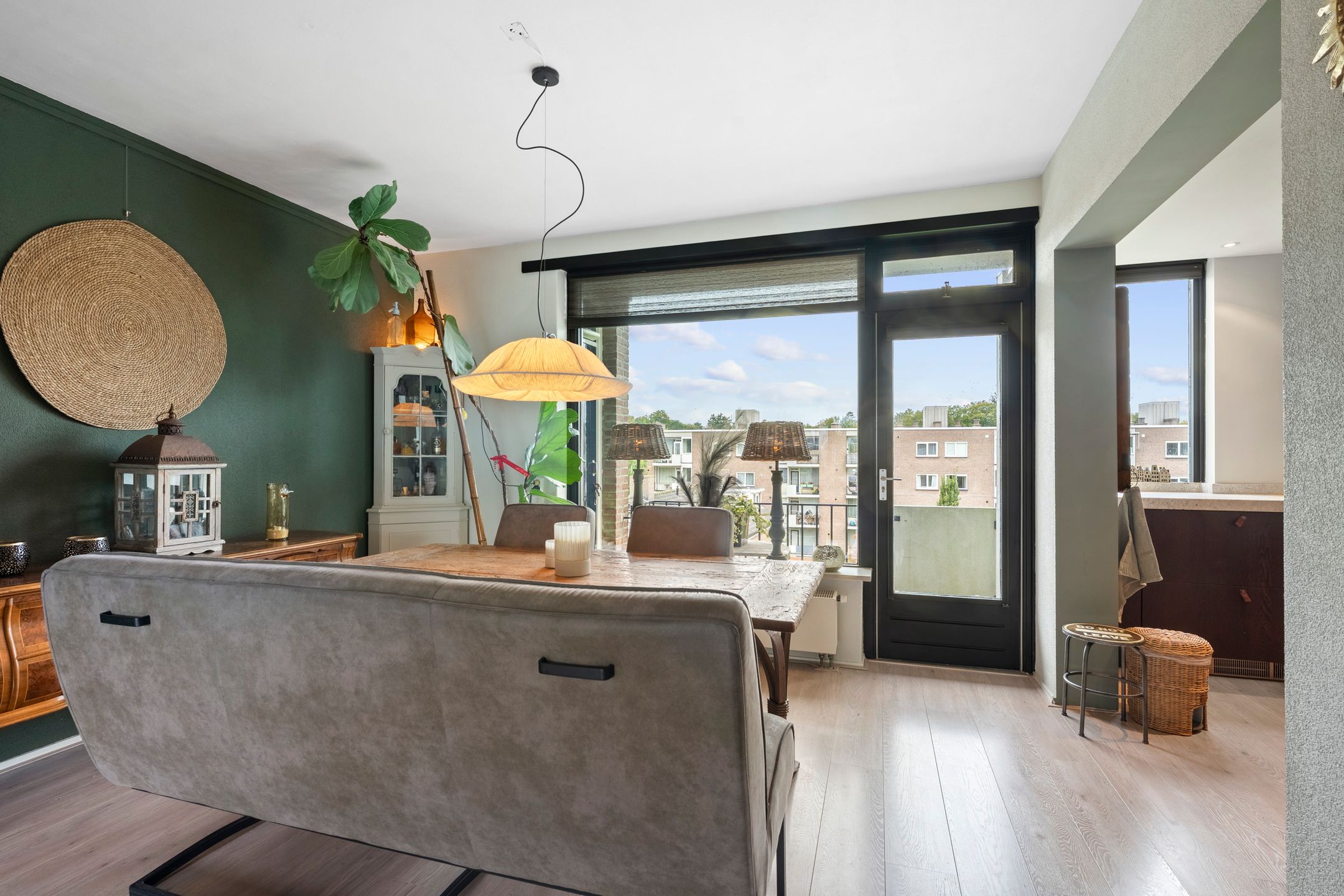 Foto 12 van Veen en Duin 43