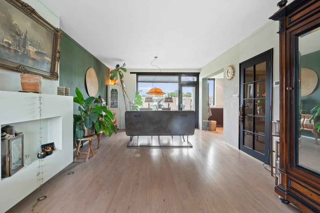 Foto 11 van Veen en Duin 43