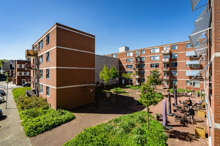 Foto 4 van Schooldwarsstraat 9